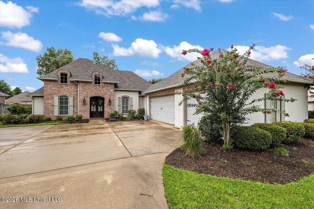 103 Eagles Nest Circle, Madison, MS 39110