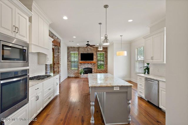 103 Eagles Nest Circle, Madison, MS 39110