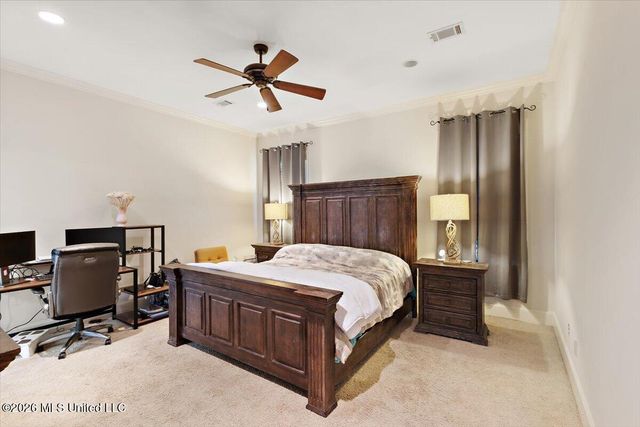 103 Eagles Nest Circle, Madison, MS 39110