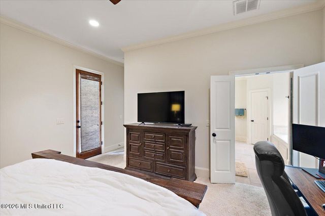 103 Eagles Nest Circle, Madison, MS 39110