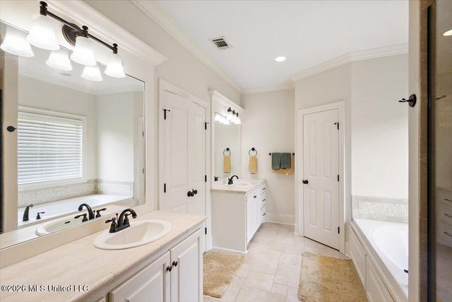 103 Eagles Nest Circle, Madison, MS 39110