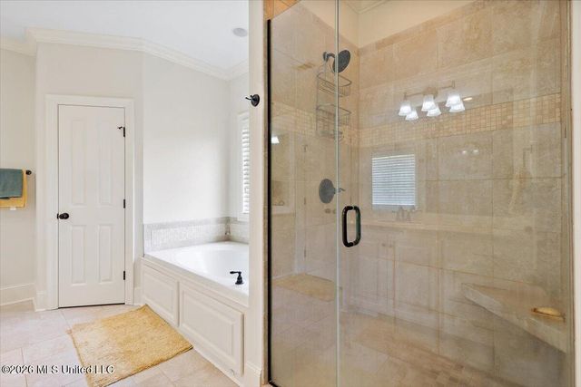 103 Eagles Nest Circle, Madison, MS 39110