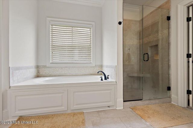 103 Eagles Nest Circle, Madison, MS 39110