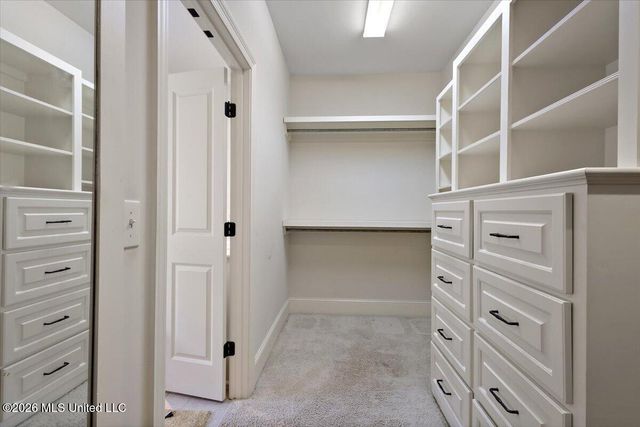 103 Eagles Nest Circle, Madison, MS 39110
