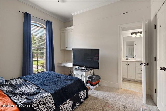 103 Eagles Nest Circle, Madison, MS 39110