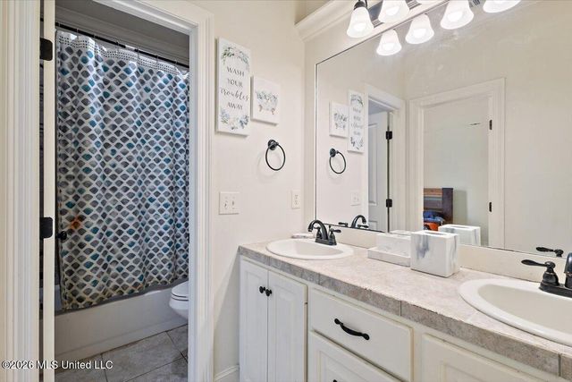 103 Eagles Nest Circle, Madison, MS 39110
