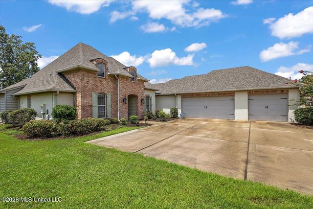 103 Eagles Nest Circle, Madison, MS 39110