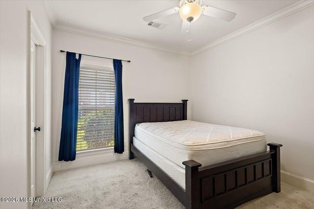 103 Eagles Nest Circle, Madison, MS 39110