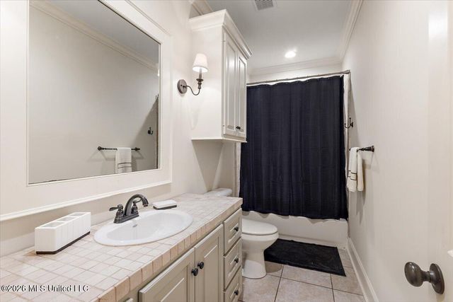 103 Eagles Nest Circle, Madison, MS 39110