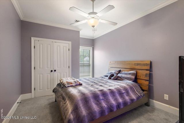 103 Eagles Nest Circle, Madison, MS 39110