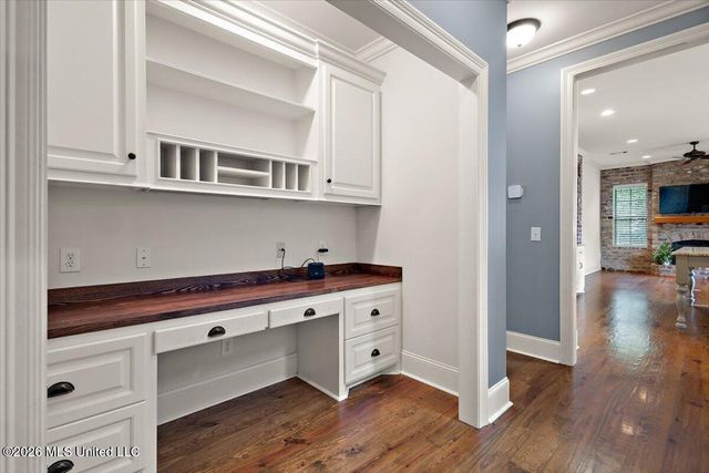 103 Eagles Nest Circle, Madison, MS 39110
