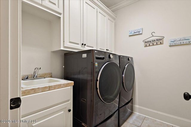103 Eagles Nest Circle, Madison, MS 39110