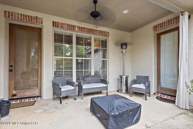 103 Eagles Nest Circle, Madison, MS 39110