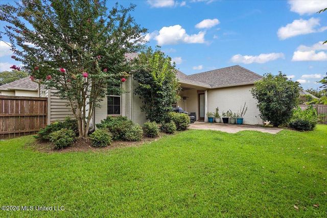 103 Eagles Nest Circle, Madison, MS 39110