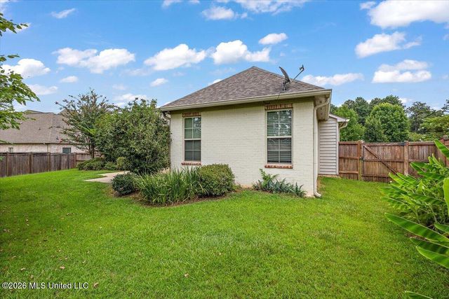 103 Eagles Nest Circle, Madison, MS 39110