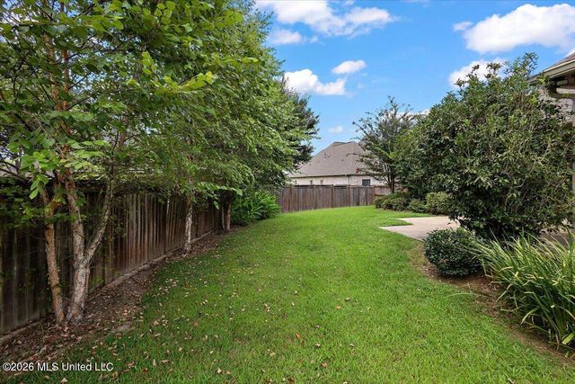 103 Eagles Nest Circle, Madison, MS 39110