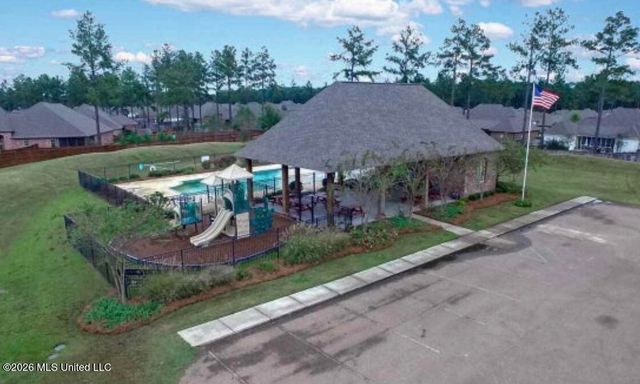 103 Eagles Nest Circle, Madison, MS 39110
