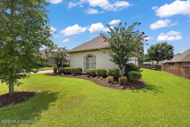 103 Eagles Nest Circle, Madison, MS 39110