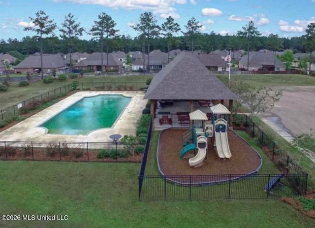 103 Eagles Nest Circle, Madison, MS 39110