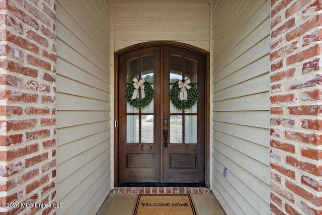 103 Eagles Nest Circle, Madison, MS 39110