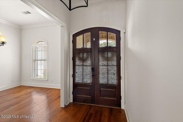 103 Eagles Nest Circle, Madison, MS 39110