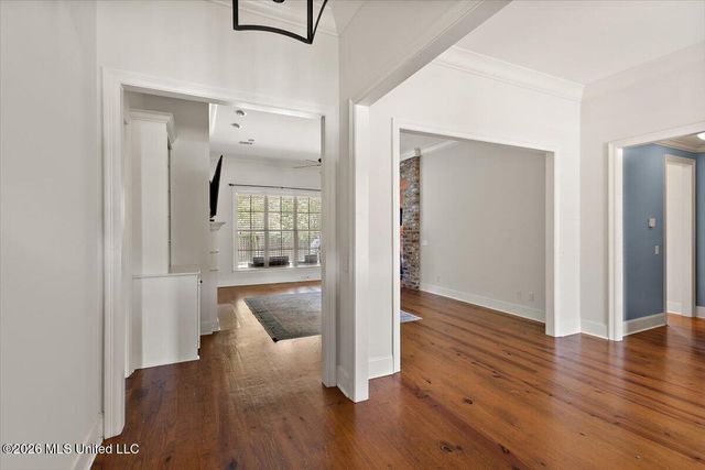 103 Eagles Nest Circle, Madison, MS 39110