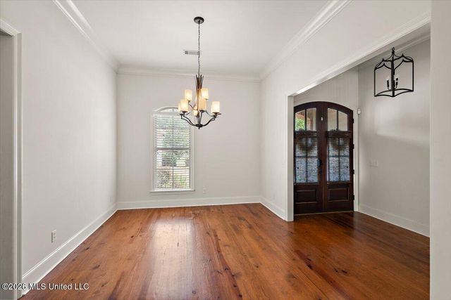 103 Eagles Nest Circle, Madison, MS 39110