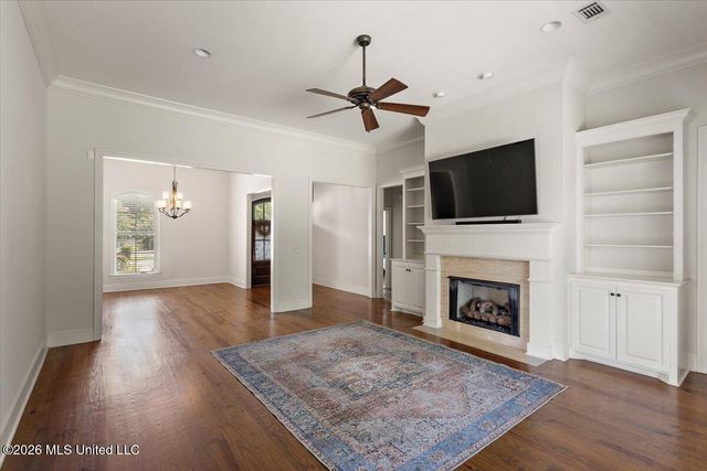 103 Eagles Nest Circle, Madison, MS 39110