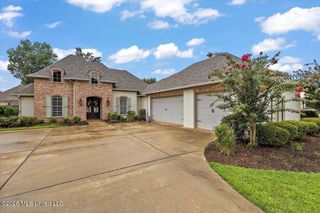103 Eagles Nest Circle, Madison, MS 39110