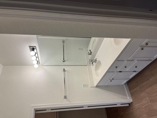 17 E Hillside Street, Mesa, AZ 85201