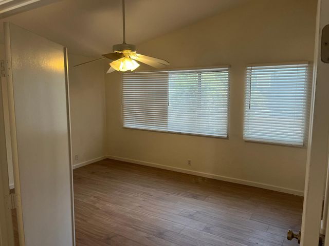 17 E Hillside Street, Mesa, AZ 85201