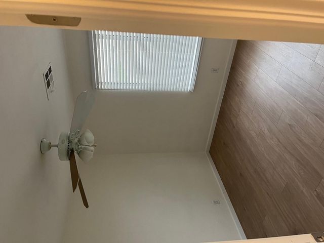 17 E Hillside Street, Mesa, AZ 85201