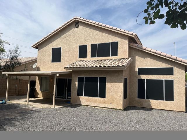 17 E Hillside Street, Mesa, AZ 85201