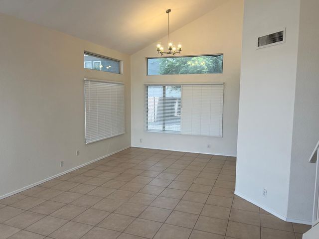 17 E Hillside Street, Mesa, AZ 85201