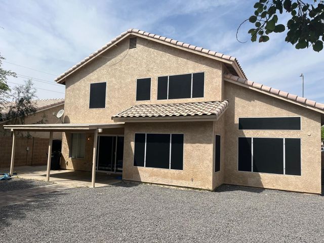 17 E Hillside Street, Mesa, AZ 85201