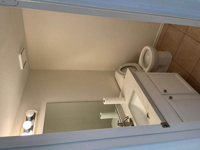 17 E Hillside Street, Mesa, AZ 85201