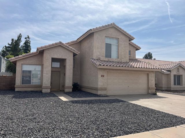 17 E Hillside Street, Mesa, AZ 85201
