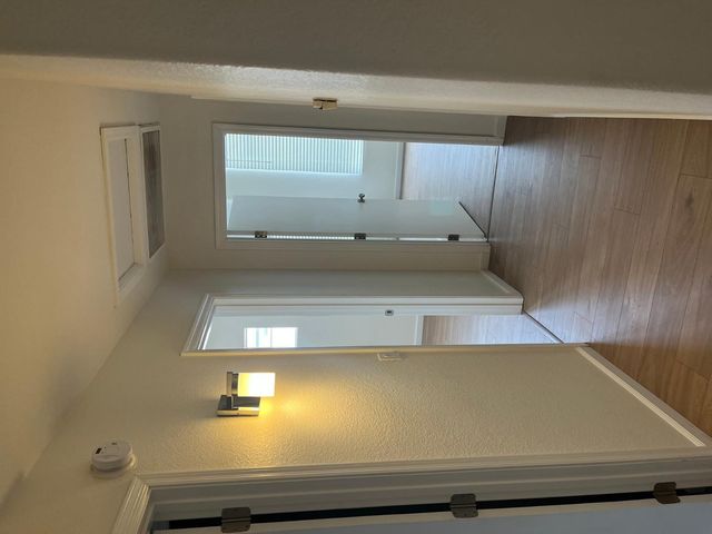 17 E Hillside Street, Mesa, AZ 85201