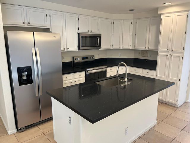 17 E Hillside Street, Mesa, AZ 85201