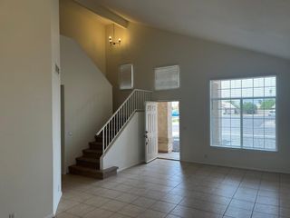 17 E Hillside Street, Mesa, AZ 85201