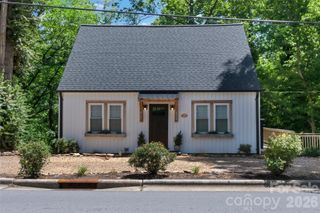 706 Elk Spur Street, Elkin, NC 28621