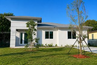 1311 NW 52nd St 1, Miami, FL 33142