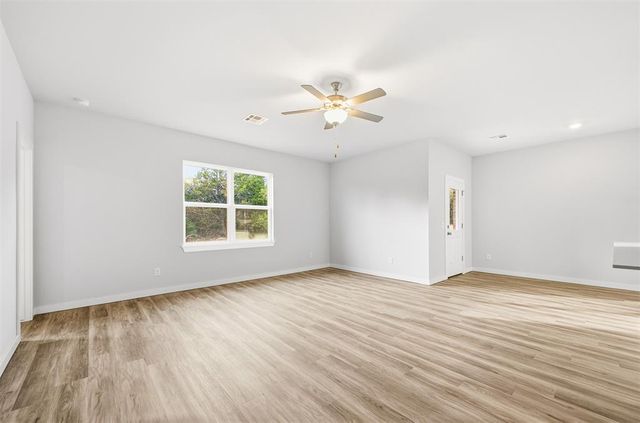 11249 Ward Road, Edmond, OK 73044