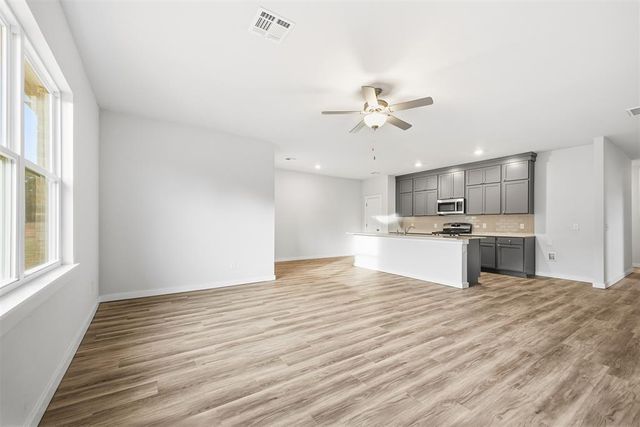 11249 Ward Road, Edmond, OK 73044