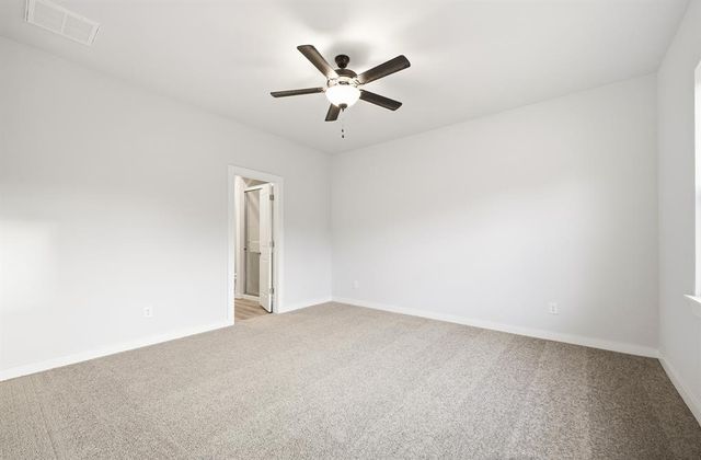 11249 Ward Road, Edmond, OK 73044