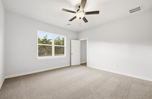 11249 Ward Road, Edmond, OK 73044