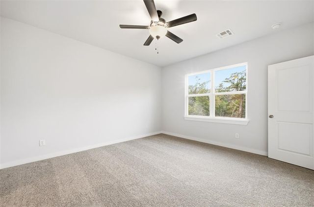 11249 Ward Road, Edmond, OK 73044