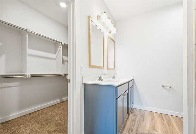 11249 Ward Road, Edmond, OK 73044