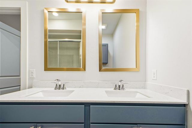 11249 Ward Road, Edmond, OK 73044