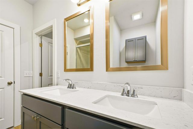 11249 Ward Road, Edmond, OK 73044